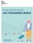 Plan antichute des personnes âgées